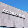 Co*****_썸네일