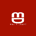 꼬봉 프로필