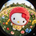 쌀멍*****_썸네일