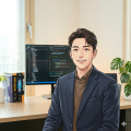 든든한웹전문가 프로필