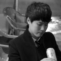 StudioCalliType 프로필