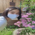 비욘*****_썸네일