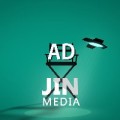 잔프*****_썸네일
