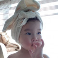 K3*****_썸네일