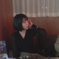 Nayeonyy 프로필
