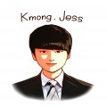 Je*****_썸네일