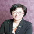 법률사무소이룸변호사김정혜 프로필