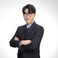 sk*****_썸네일