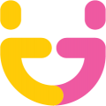 K6*****_썸네일
