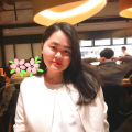 amehoyu 프로필