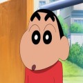 zz*****_썸네일