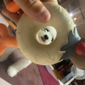 번역심 프로필