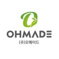 솔직*****_썸네일