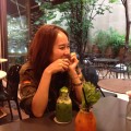 그래*****_썸네일