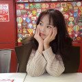 종이접는쏠 프로필