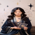 피연화 프로필