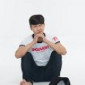 G******_썸네일