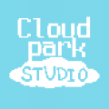 Cloudpark 프로필