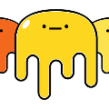 Ai*****_썸네일