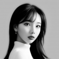 따******_썸네일