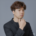 라이즈먼트 프로필