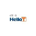 헬로*****_썸네일
