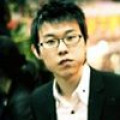 송세*****_썸네일