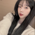 HAPPT 프로필