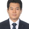 동국*****_썸네일