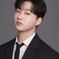 뜽******_썸네일
