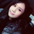 KQ*****_썸네일