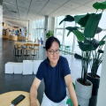에세*****_썸네일