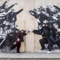 김아*****_썸네일