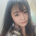 예나리 프로필