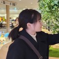 성우성연 프로필
