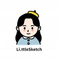 Li*****_썸네일