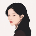 희서*****_썸네일