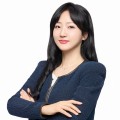 박마스터 프로필