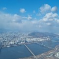 고인*****_썸네일
