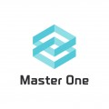 webmaster 프로필