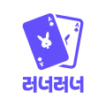 주식*****_썸네일