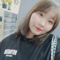 go*****_썸네일