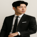 콘텐*****_썸네일