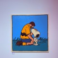 오데*****_썸네일