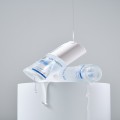 상쾌*****_썸네일