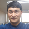 K6*****_썸네일