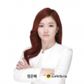 Sc*****_썸네일