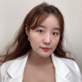 Marykate 프로필