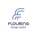 플로우링스튜디오 프로필