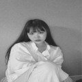 고미*****_썸네일